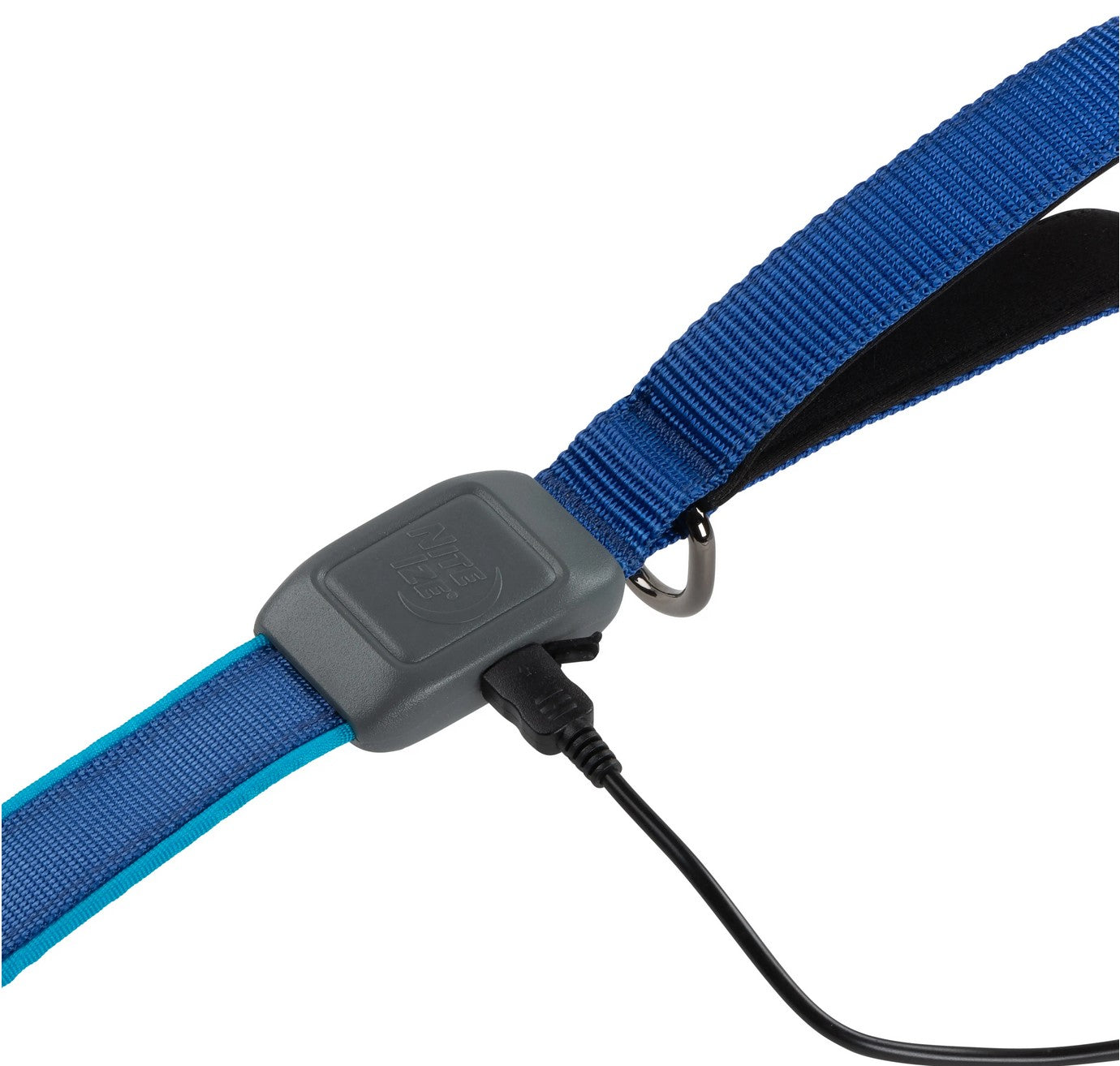 NiteIze NiteDog Rechargeable Leash