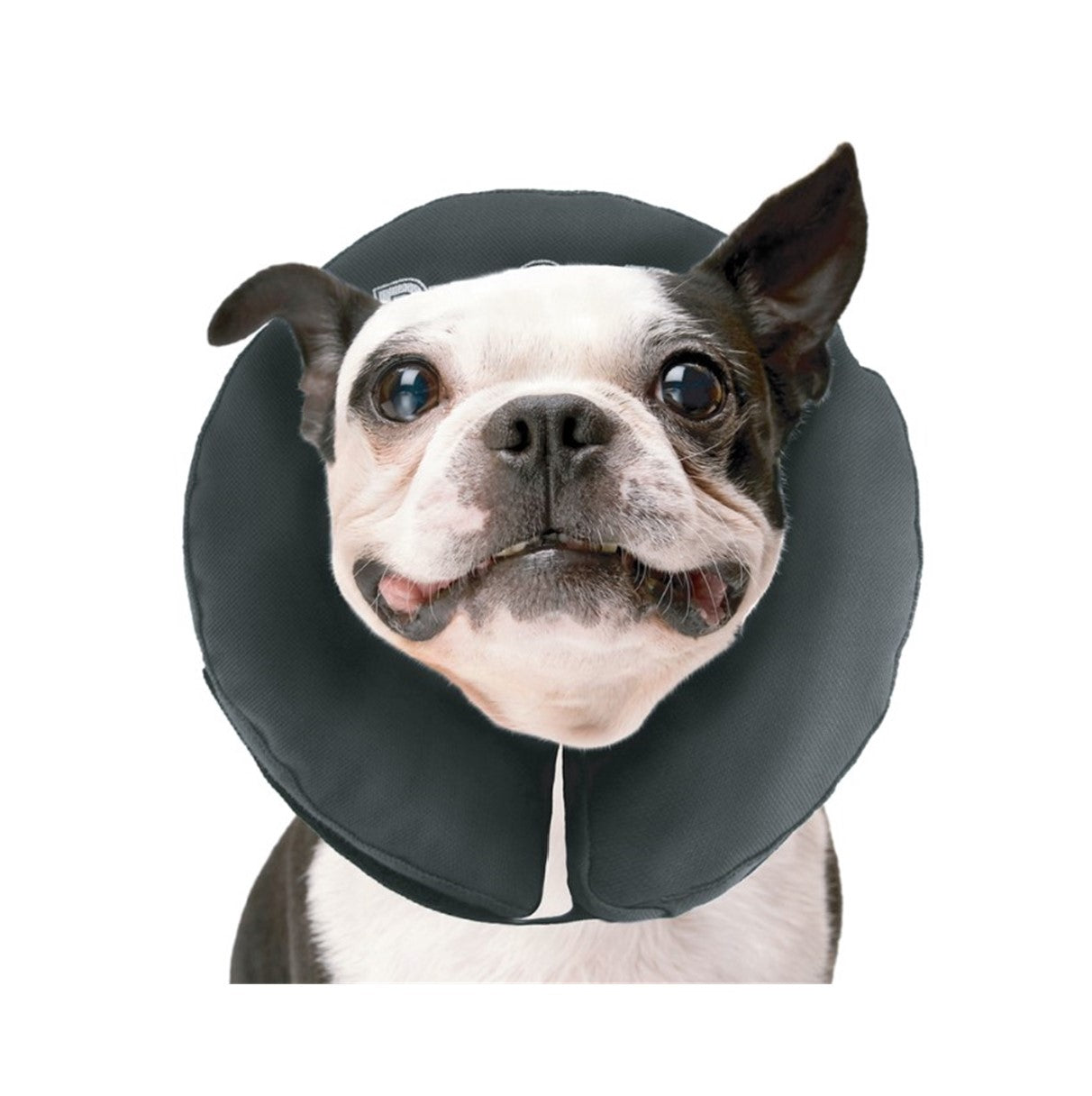 ZenPet Inflatable Collar