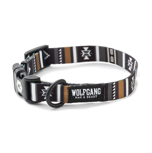 Wolfgang NewMoon Collar - USA Made