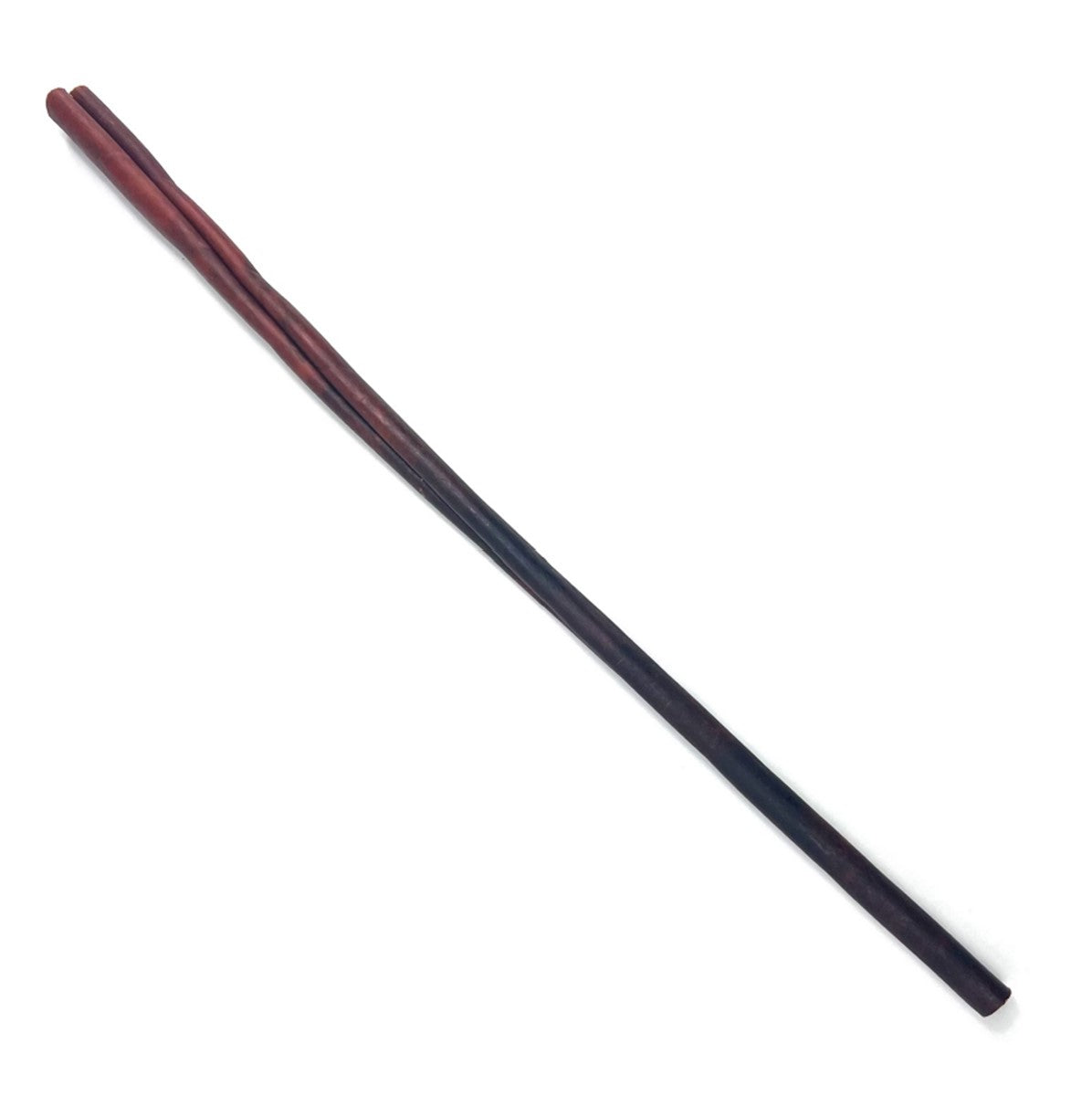 Collagen Beef Stick 24" -Tuesday's