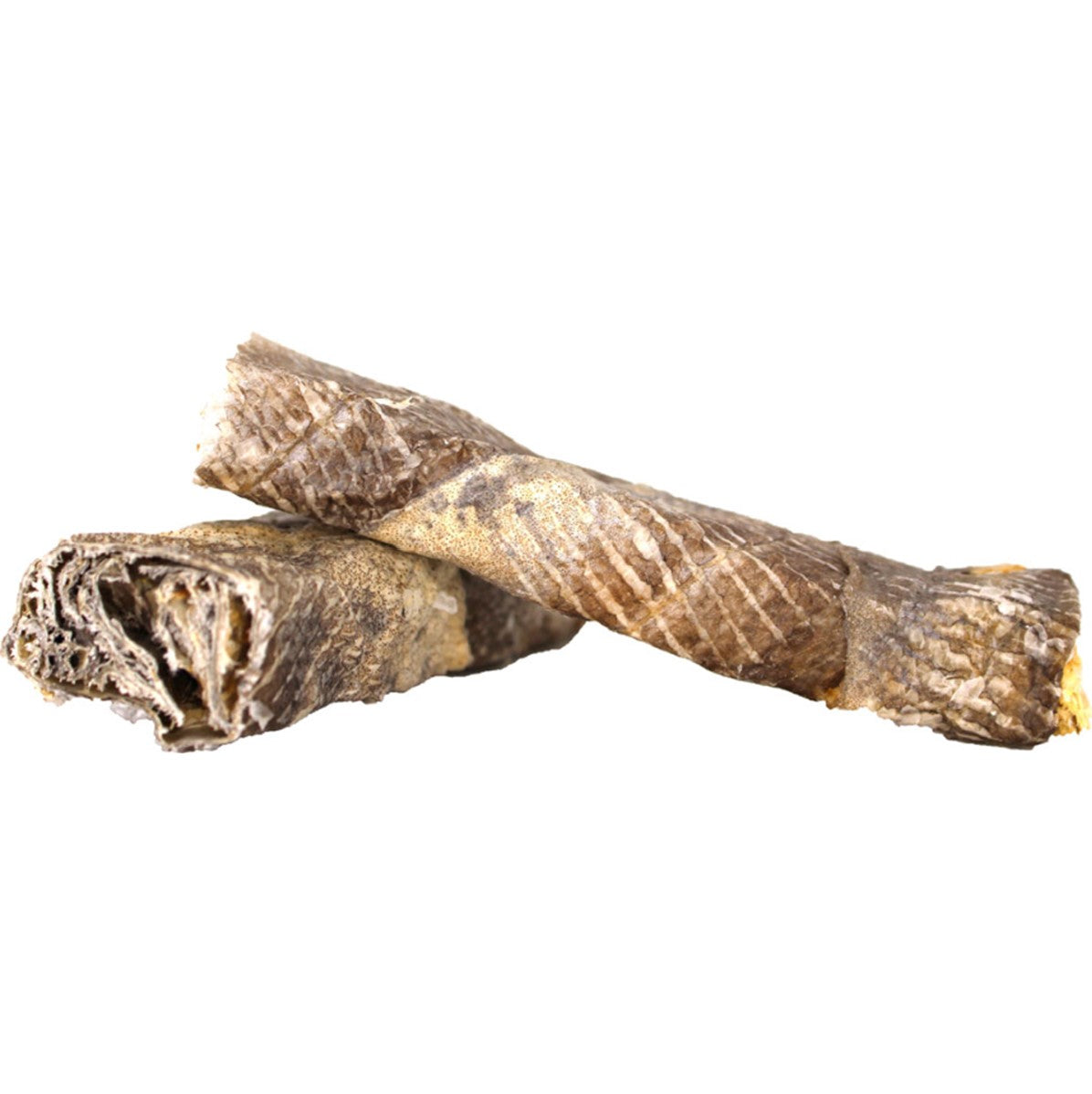 Cod Chewy Stick 4" -Gunni's