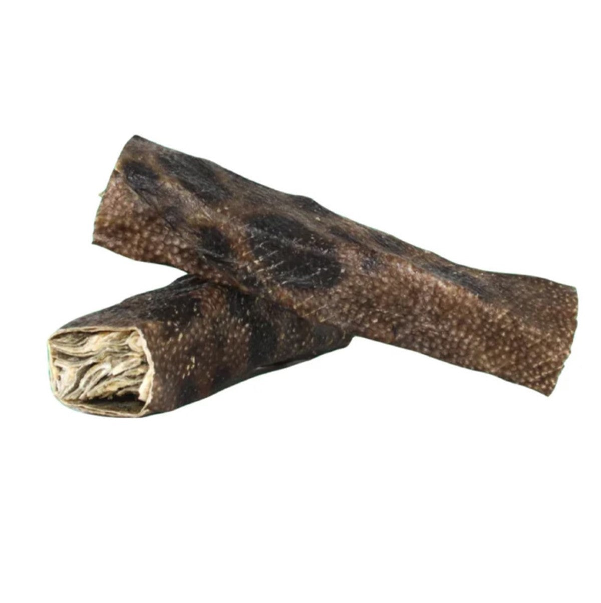 Wolffish Chewy Stick 9" -Gunni's