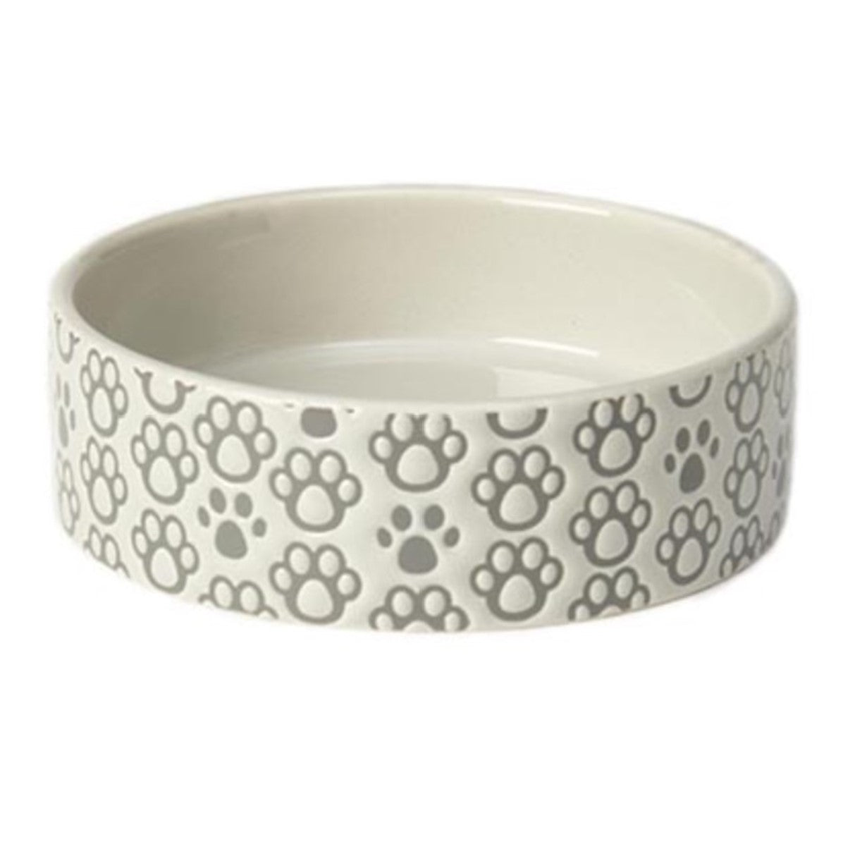 Paws Bowl 1.5c -Petrageous