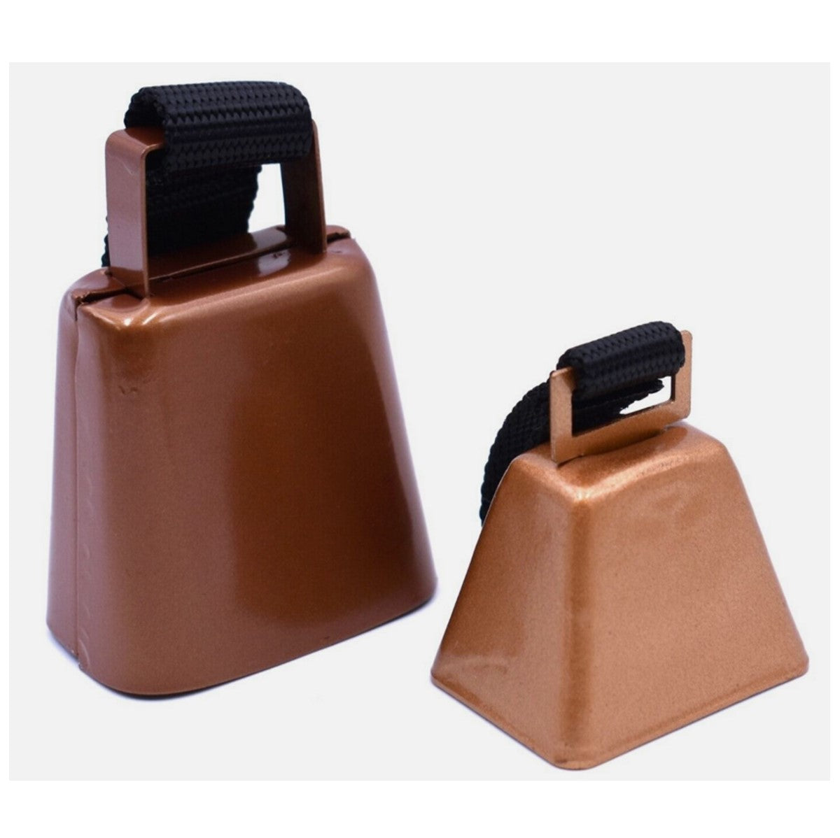 OmniPet Copper Bell