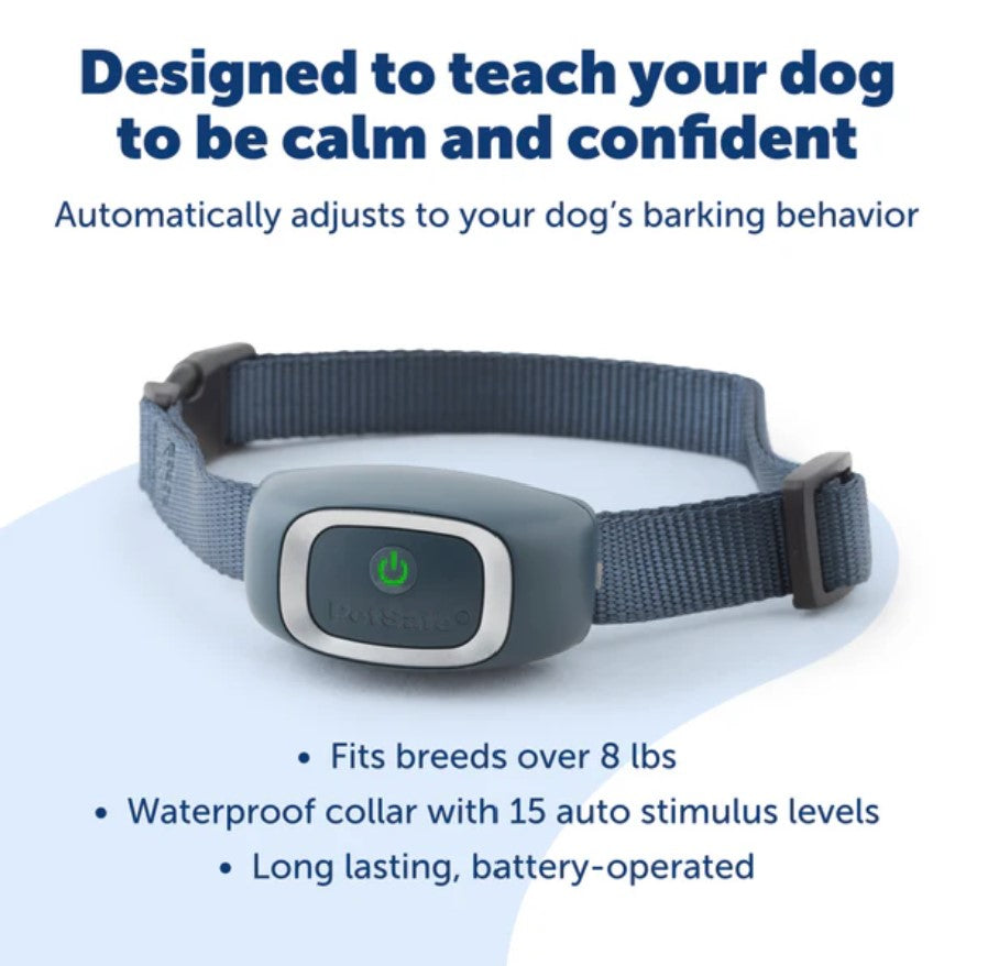 PetSafe Bark Collar