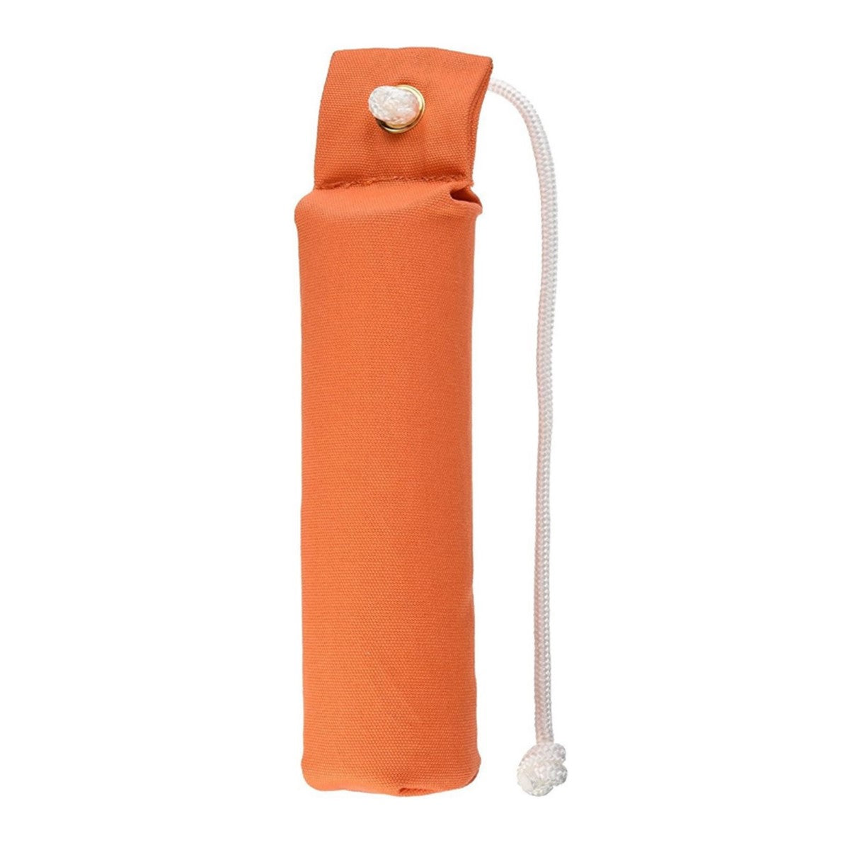 OmniPet Canvas Dummy Orange