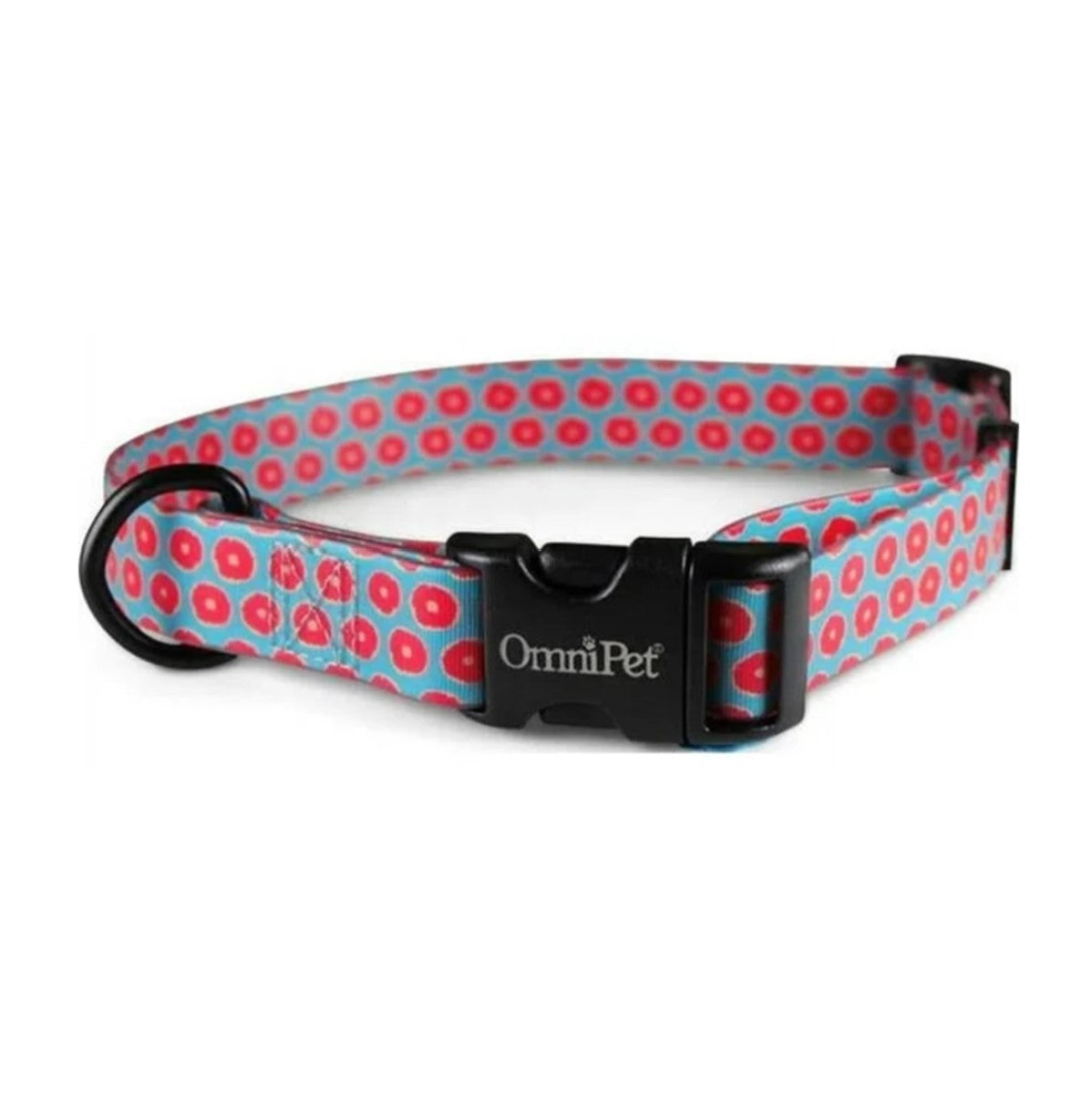 OmniPet Attitudz Juicy Collar - USA Made