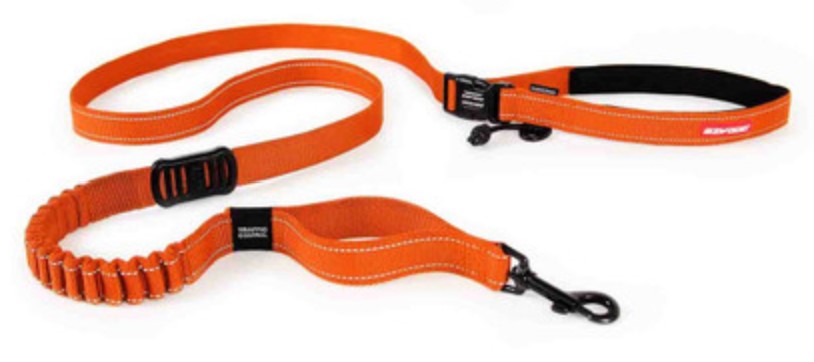 EzyDog Road Runner - Several Colors Available