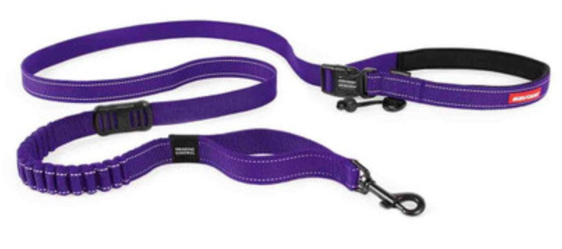 EzyDog Road Runner - Several Colors Available