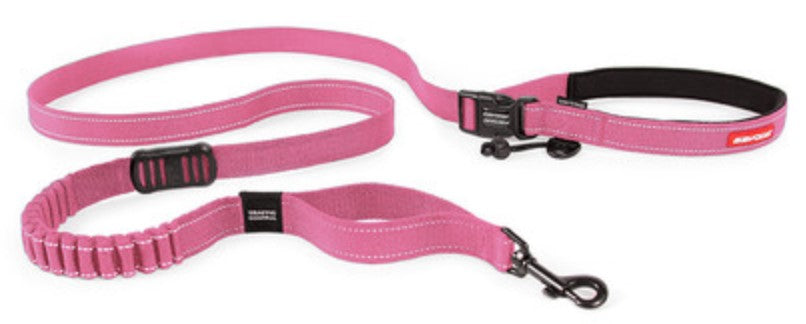 EzyDog Road Runner - Several Colors Available