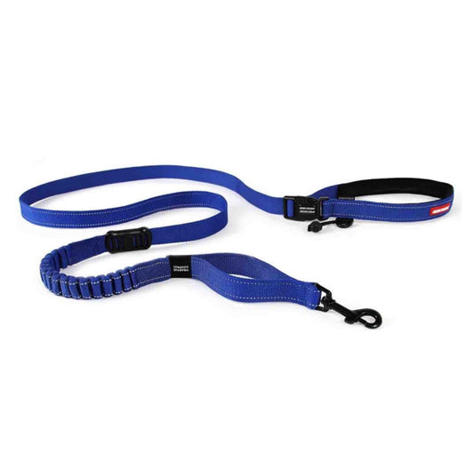 EzyDog Road Runner - Several Colors Available