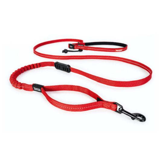 EzyDog Road Runner Lite - Several Colors Available
