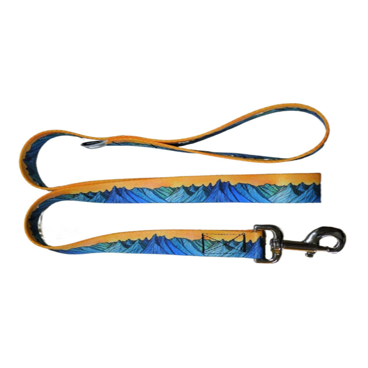 Mtn Straps The Grand Leash - USA Made