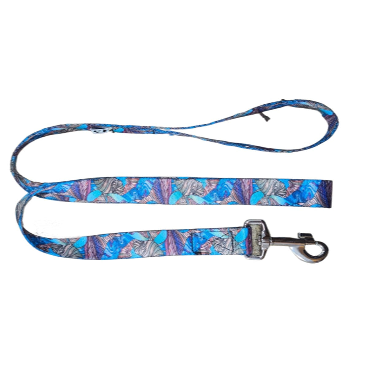 Mtn Straps Strange Trip Leash - USA Made