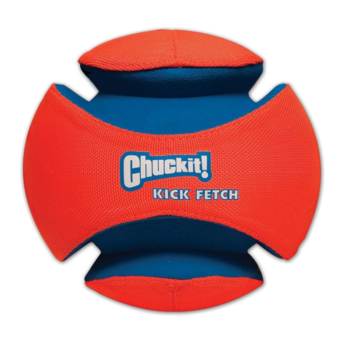Chuckit Kick Fetch Ball S