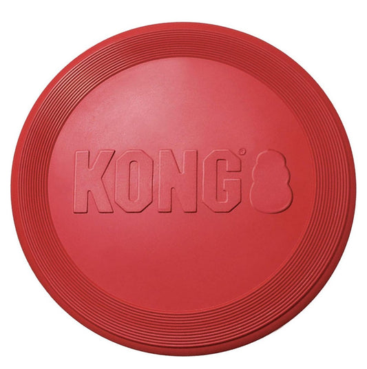 Kong Flyer