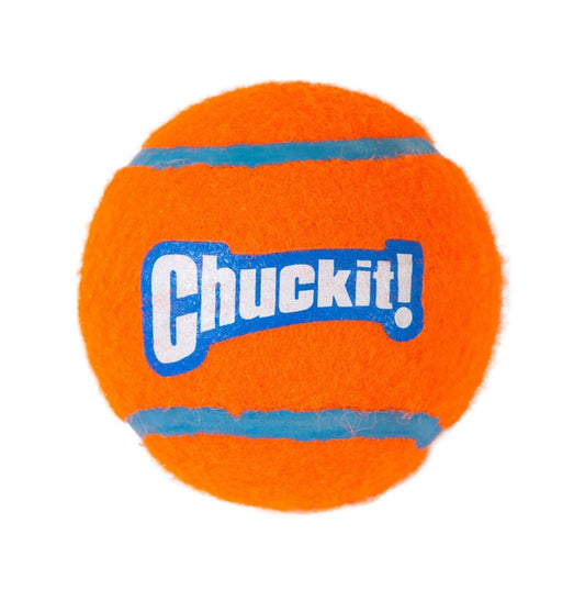 Chuckit Tennis Ball