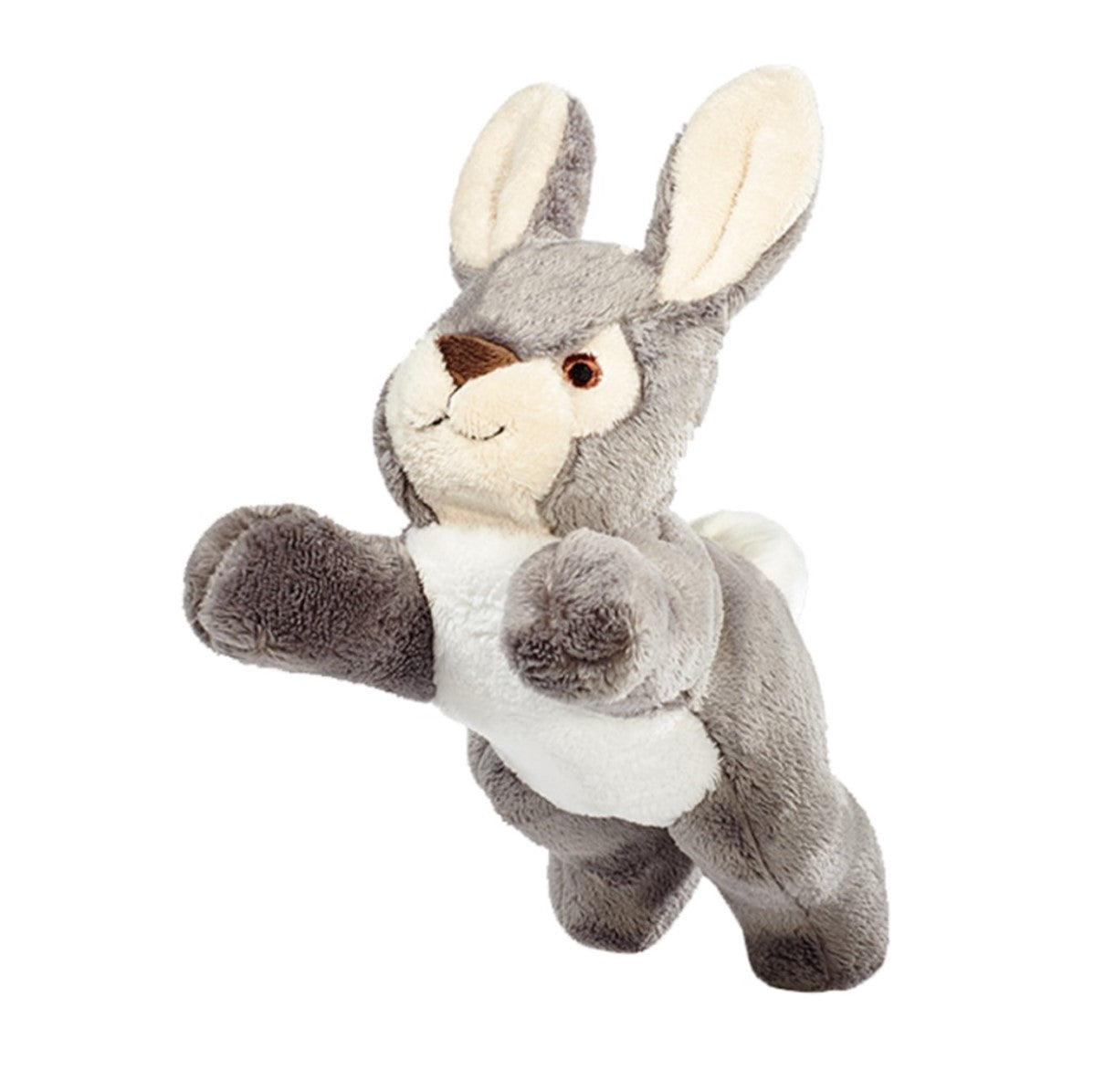 Fluff & Tuff Jessica the Bunny 7"