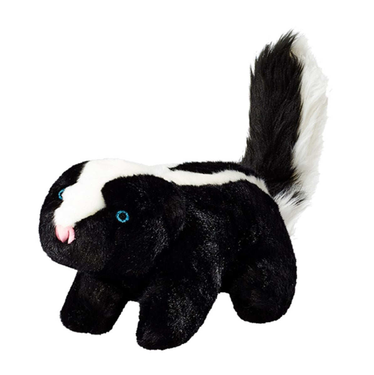 Fluff & Tuff Lucy the Skunk 12"