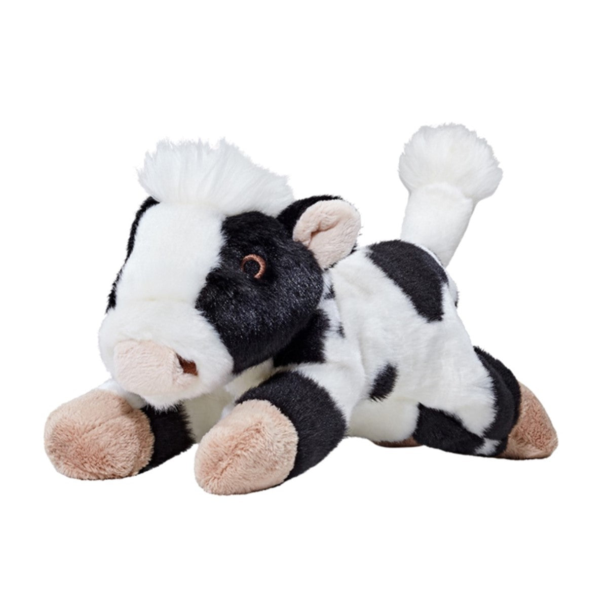 Fluff & Tuff Marge the Cow 11"