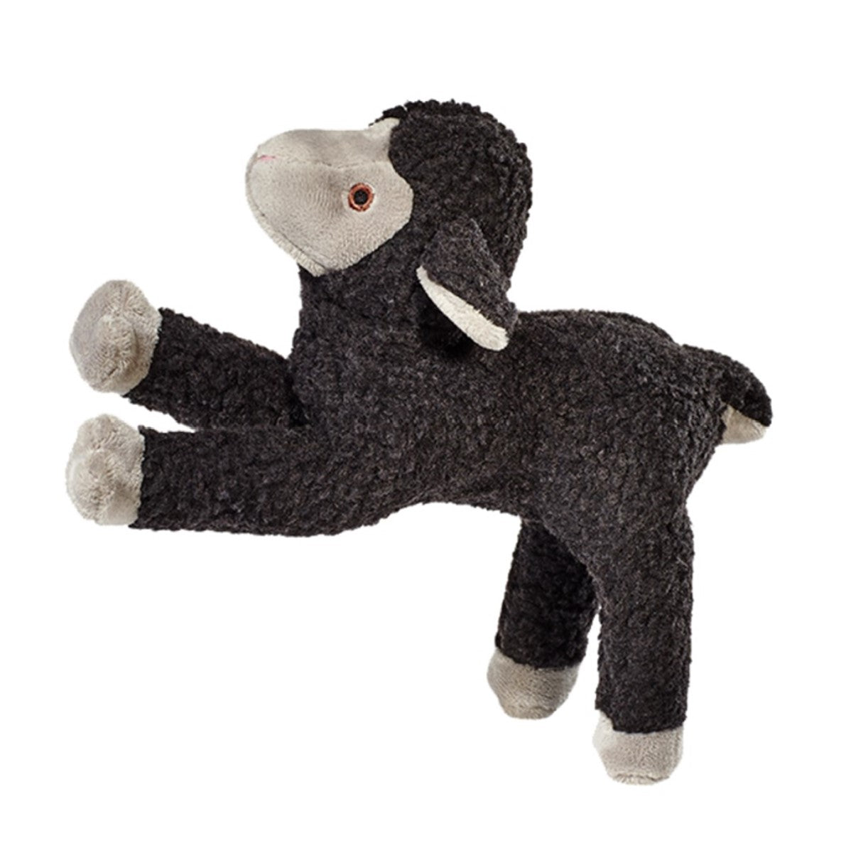 Fluff & Tuff Mary the Lamb 9"