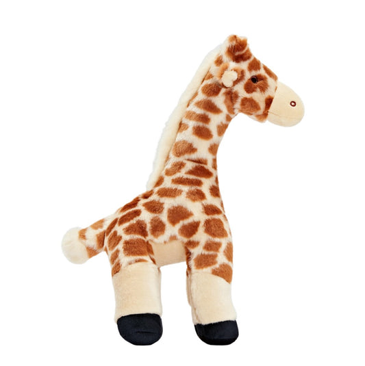 Fluff & Tuff Nelly the Giraffe 13"