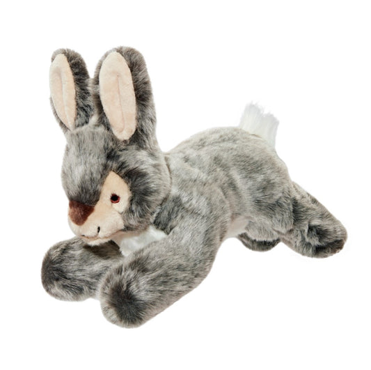 Fluff & Tuff Walter Wabbit 12"