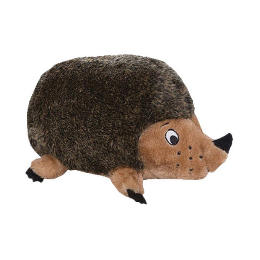 Outward Hound Hedgehogz