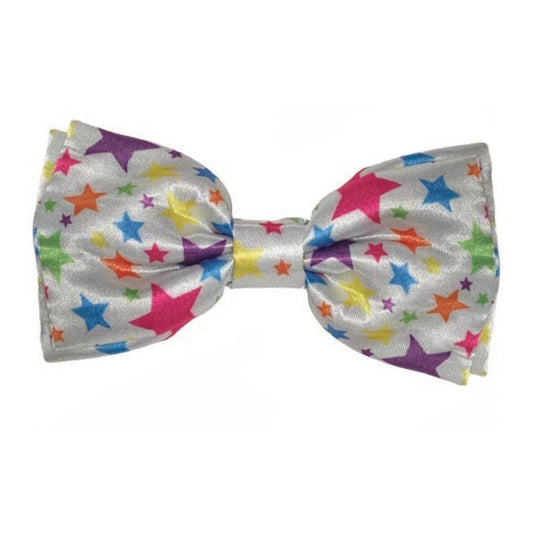 Huxley&Kent Superstars Bow Tie