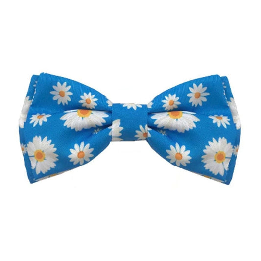 Huxley&Kent Flower Child Bow Tie