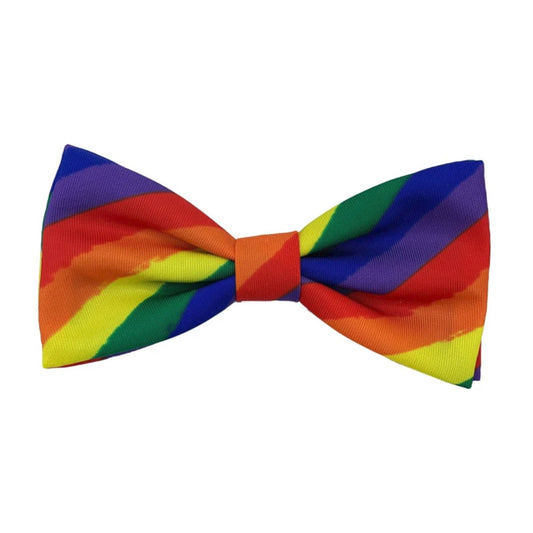 Huxley&Kent Equality Bow Tie