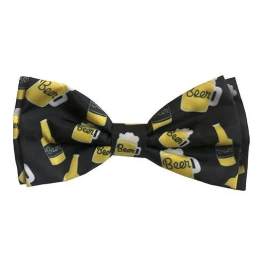 Huxley&Kent Suds Bow Tie