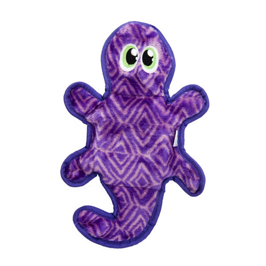 Outward Hound Invincibles Gecko 14"