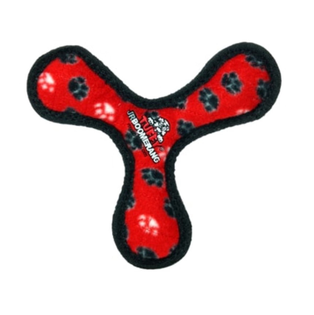 Tuffy Jr Boomerang 8"