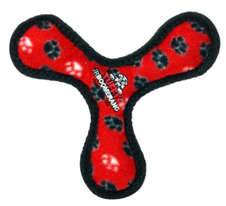 Tuffy Ultimate Boomerang 11"