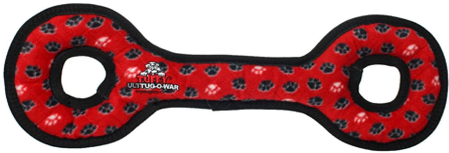 Tuffy Tug-O-War 22"