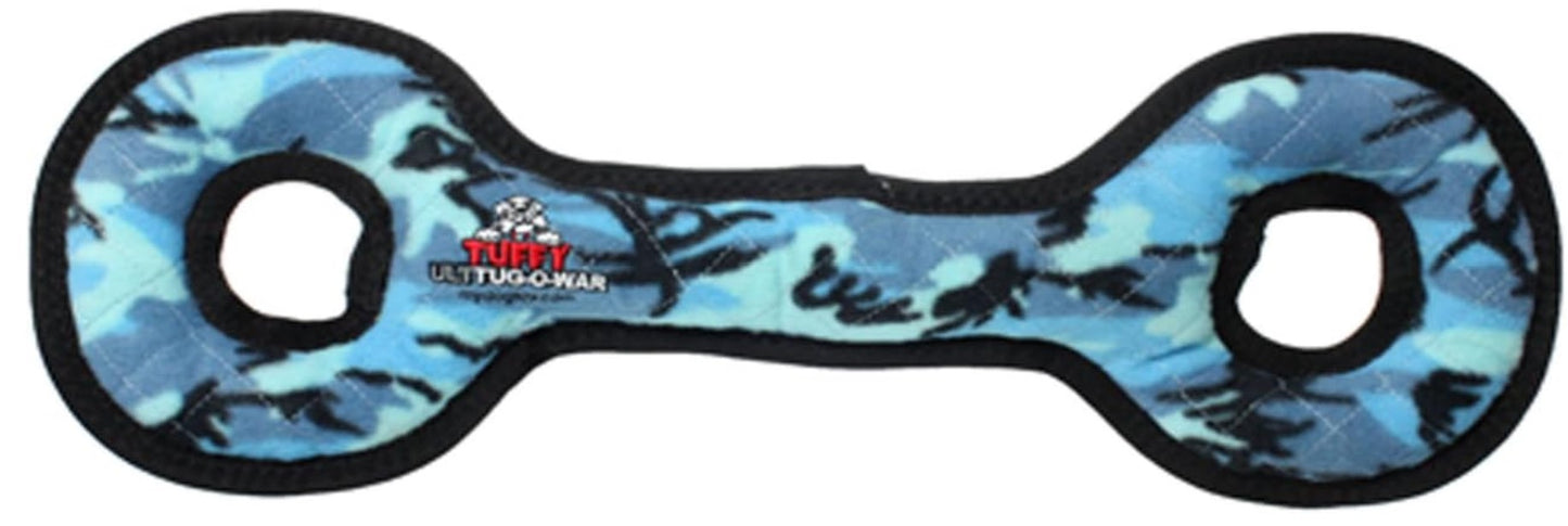 Tuffy Tug-O-War 22"