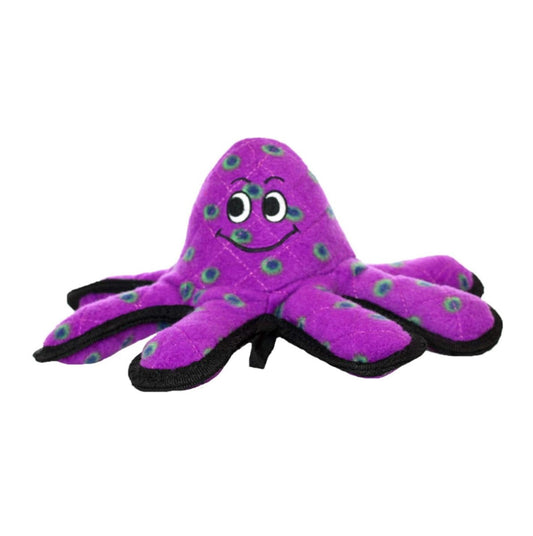 Tuffy Octopus 12"