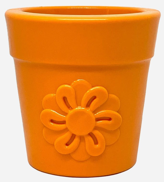 SodaPup Flower Pot 3.5"