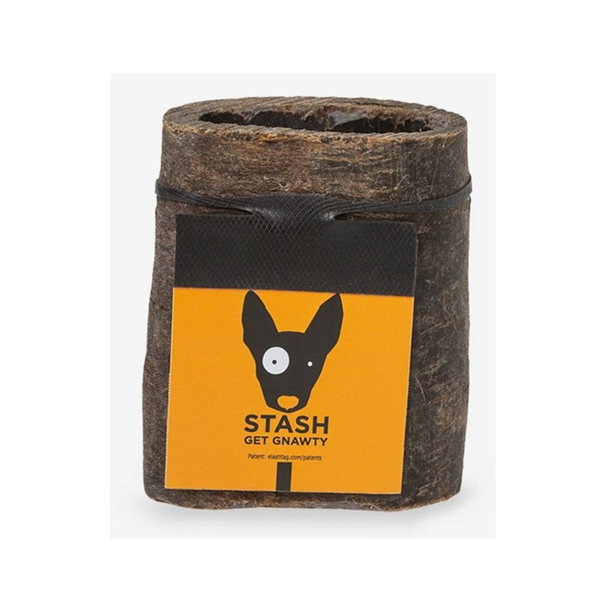 Buffalo Horn S/M -Buba Chew