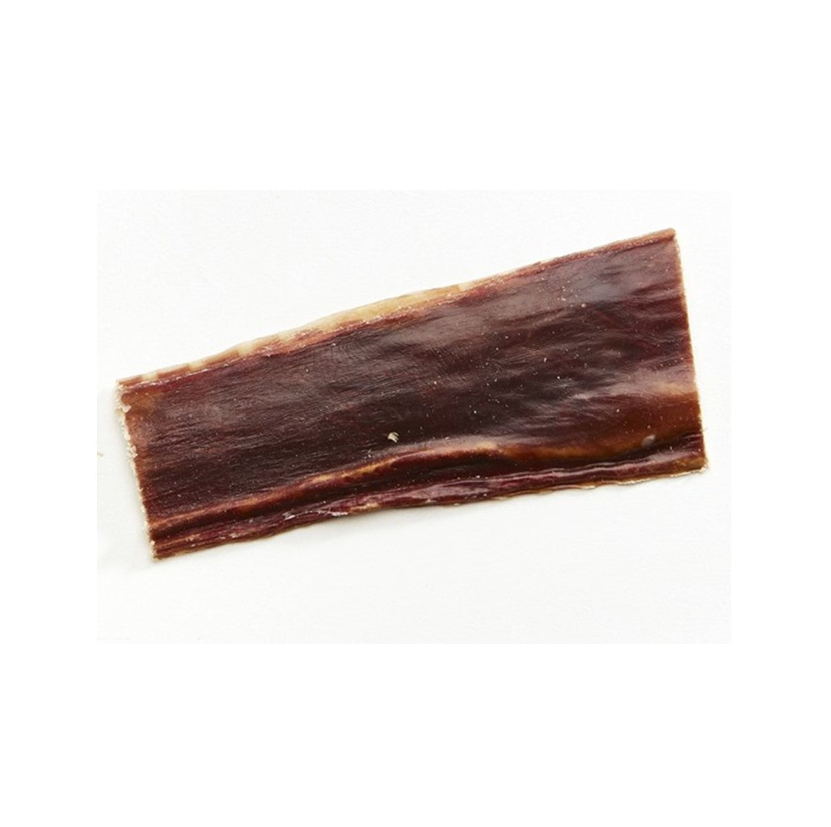 Beef Jerky Stick 6" -Natural Farm