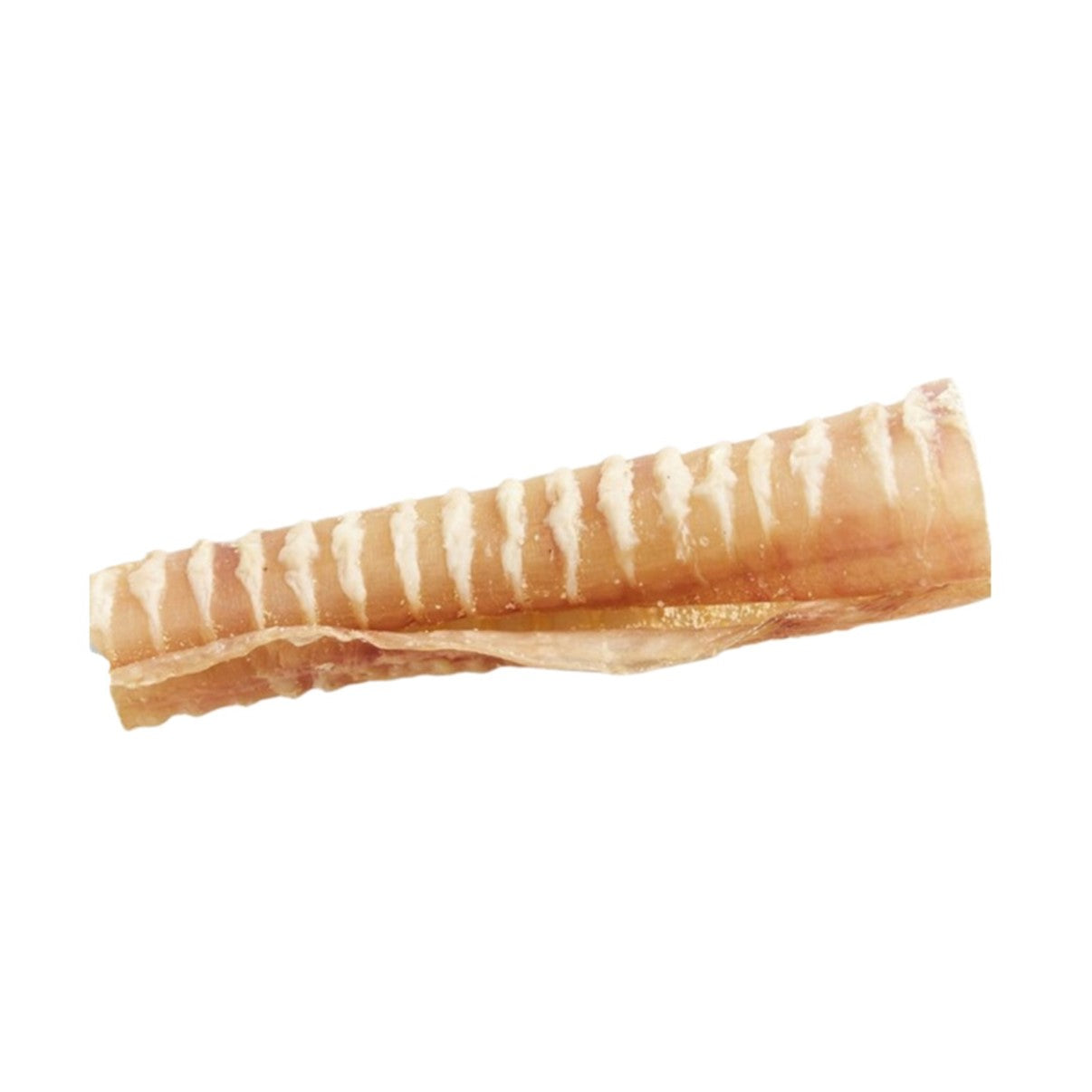 Beef Trachea 6" -Natural Farm