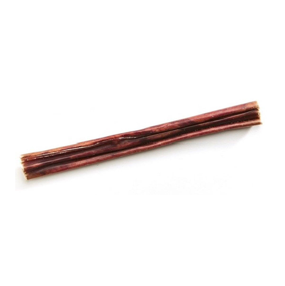 Gullet Stick 6" -Natural Farm