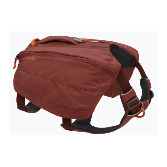 Ruffwear Front Range Day Pack -Disc. Colors