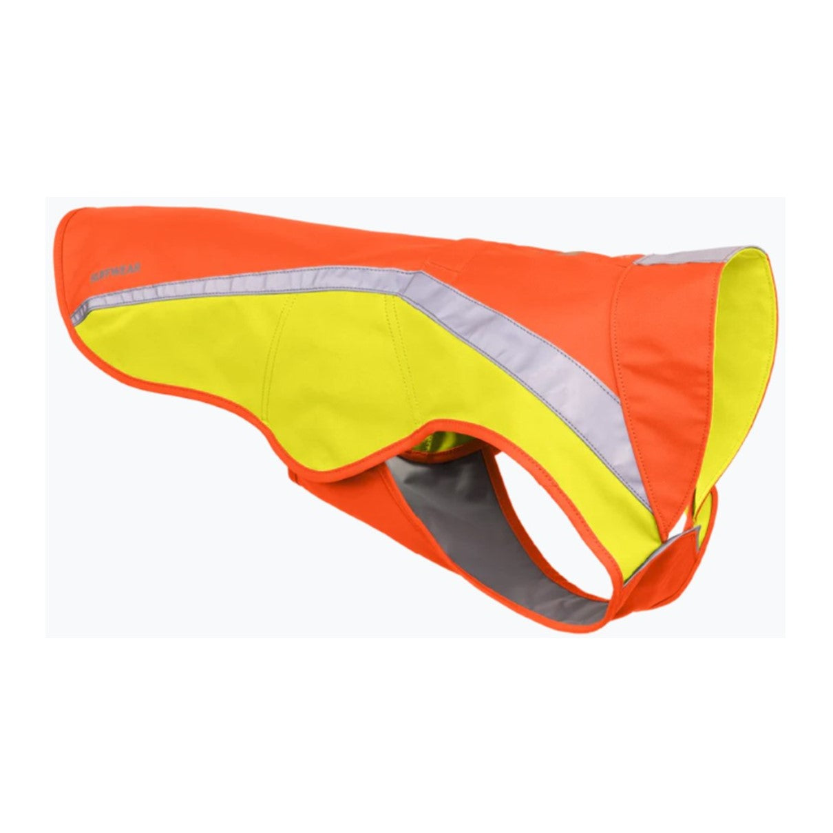 Ruffwear Lumenglow Hi-Vis