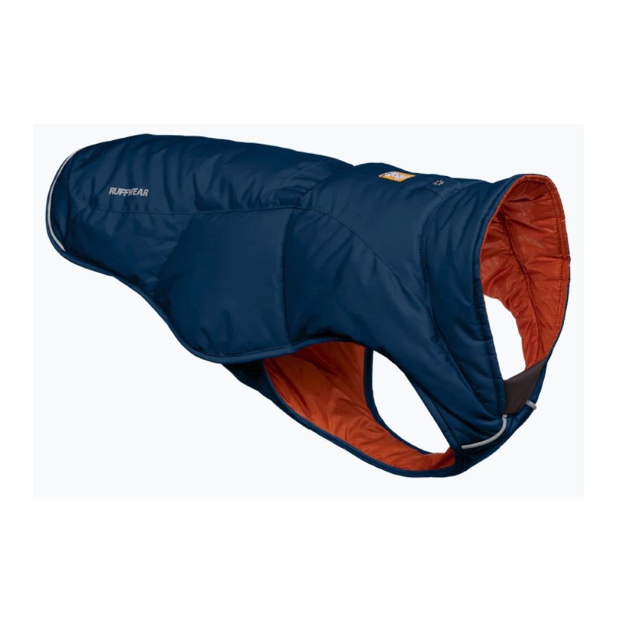 Ruffwear Quinzee Blue Moon