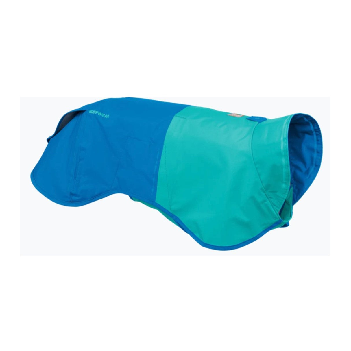 Ruffwear Sun Shower Blue Dusk