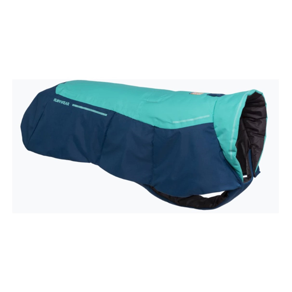 Ruffwear Vert Aurora Teal