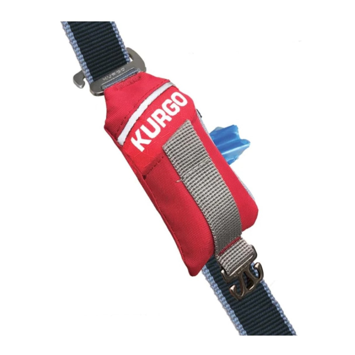 Kurgo Duty Bag