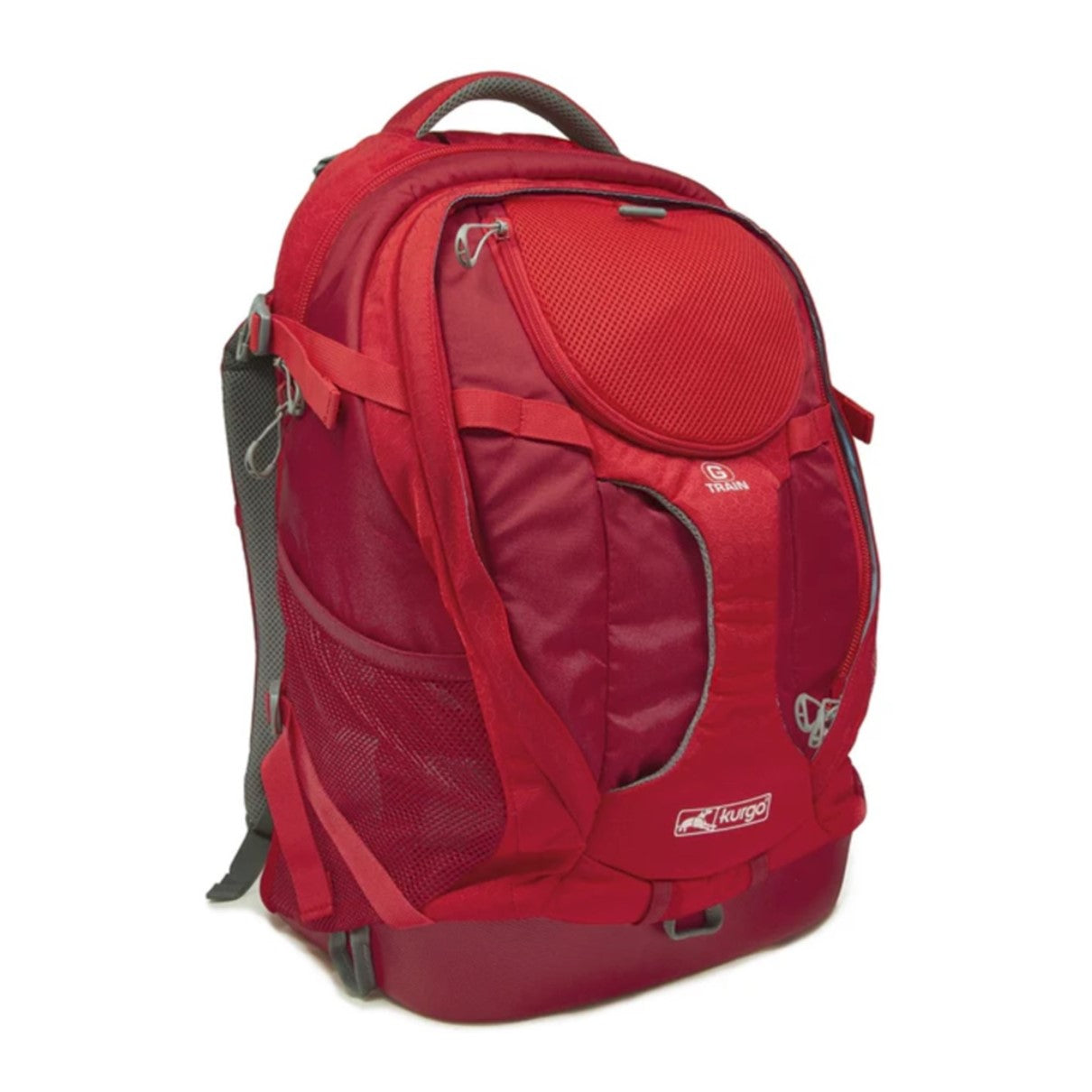 Kurgo G-Train K9 Pack - Several Colors